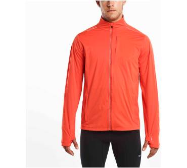 Produktbild Saucony Vitarun Jacket