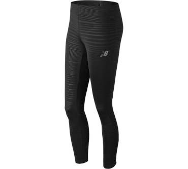 Produktbild New Balance Impact Printed Tight