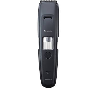 Panasonic ER-GB96 im Test: Ein Schneider sehr für 1,4 jeden gut | Barttyp