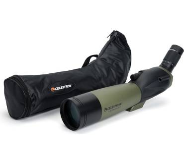 Produktbild Celestron Ultima 20-60x80