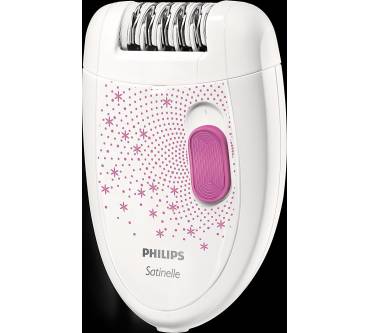 Produktbild Philips HP6548/00