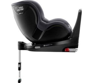 Produktbild Britax Römer Swingfix i-Size