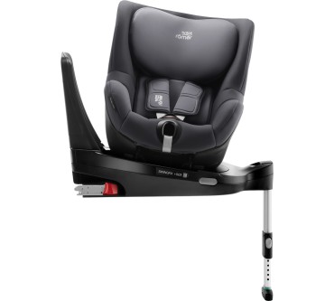 Produktbild Britax Römer Swingfix i-Size