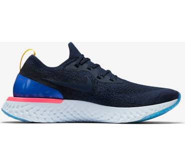 Produktbild Nike Epic React Flyknit