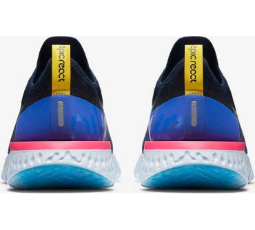 Produktbild Nike Epic React Flyknit