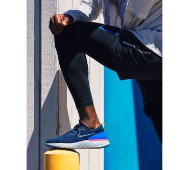 Produktbild Nike Epic React Flyknit