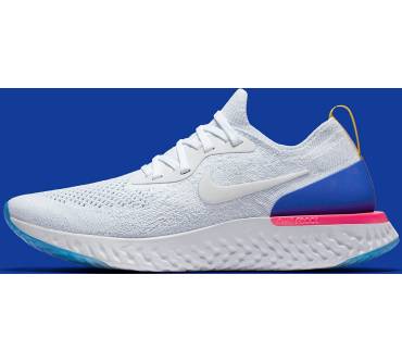 Produktbild Nike Epic React Flyknit