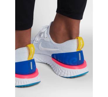 Produktbild Nike Epic React Flyknit