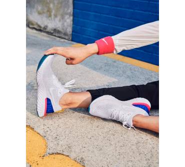 Produktbild Nike Epic React Flyknit