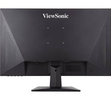 Produktbild ViewSonic VA2407h