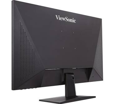 Produktbild ViewSonic VA2407h