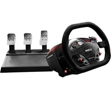 Produktbild Thrustmaster TS-XW