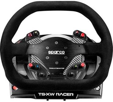 Produktbild Thrustmaster TS-XW