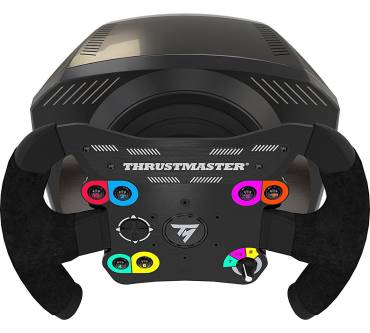 Produktbild Thrustmaster TS-PC Racer (2960785)