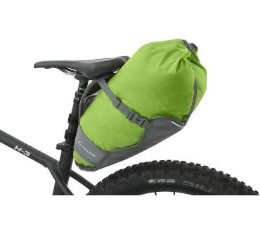 Produktbild Vaude Trailsaddle