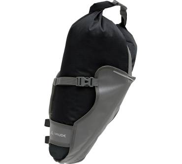 Produktbild Vaude Trailsaddle