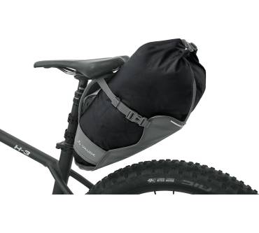 Produktbild Vaude Trailsaddle