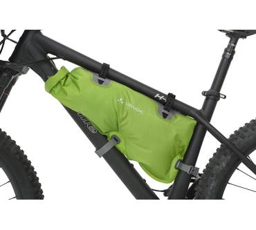 Produktbild Vaude Trailframe