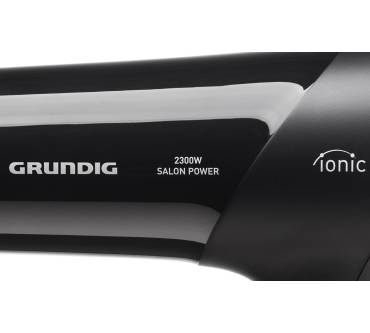 Produktbild Grundig HD 7582