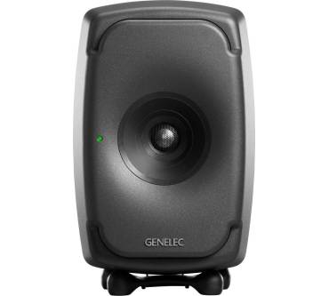 Produktbild Genelec 8331A