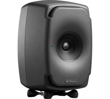 Produktbild Genelec 8331A