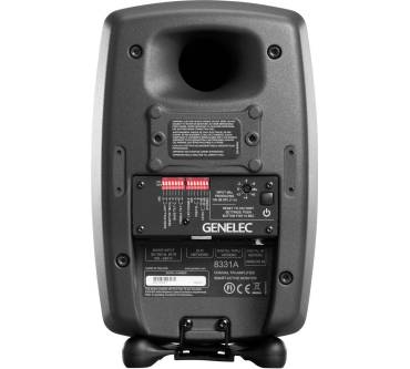 Produktbild Genelec 8331A