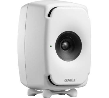 Produktbild Genelec 8331A