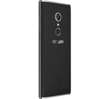 Produktbild Alcatel 5