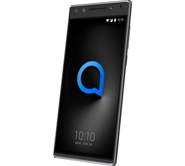 Produktbild Alcatel 5