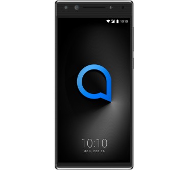 Produktbild Alcatel 5