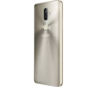 Produktbild Alcatel 3v