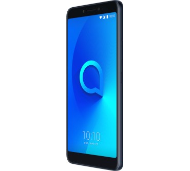 Produktbild Alcatel 3v