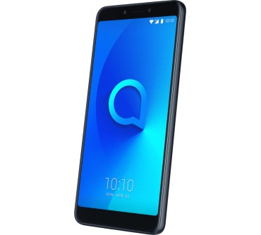 Produktbild Alcatel 3v