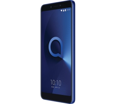 Produktbild Alcatel 3v