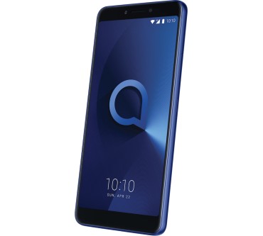 Produktbild Alcatel 3v