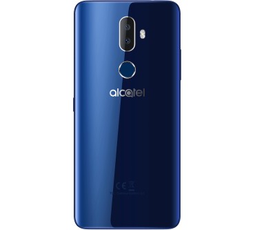 Produktbild Alcatel 3v