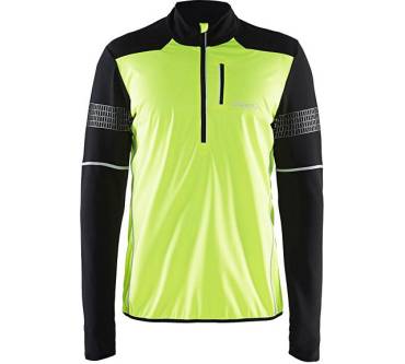 Produktbild Craft Sportswear Brilliant 2.0 Thermal Wind Top