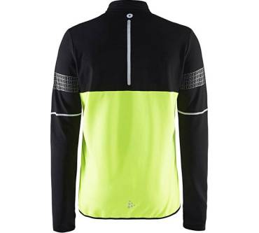 Produktbild Craft Sportswear Brilliant 2.0 Thermal Wind Top