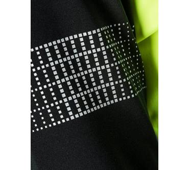 Produktbild Craft Sportswear Brilliant 2.0 Thermal Wind Top