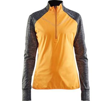 Produktbild Craft Sportswear Brilliant 2.0 Thermal Wind Top