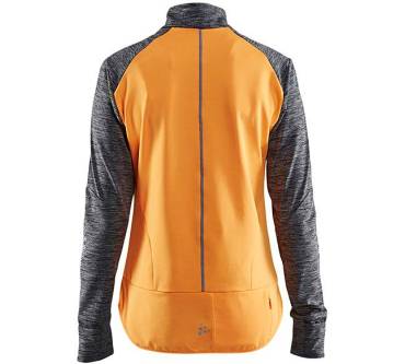 Produktbild Craft Sportswear Brilliant 2.0 Thermal Wind Top