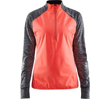 Produktbild Craft Sportswear Brilliant 2.0 Thermal Wind Top