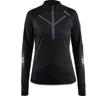 Produktbild Craft Sportswear Brilliant 2.0 Thermal Wind Top