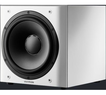 Produktbild Dynaudio Sub 3