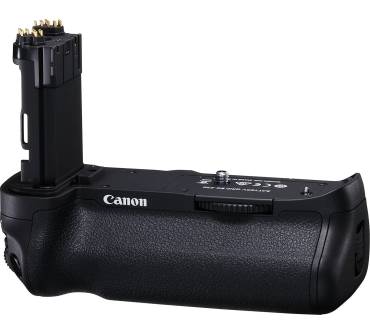 Produktbild Canon BG-E20