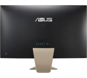 Produktbild Asus V241ICGT-BA011T