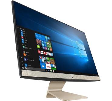 Produktbild Asus V241ICGT-BA011T