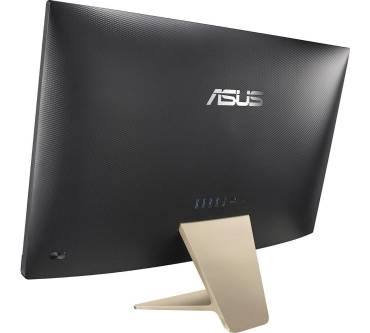 Produktbild Asus V241ICGT-BA011T