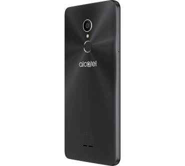 Produktbild Alcatel 3C 5026D