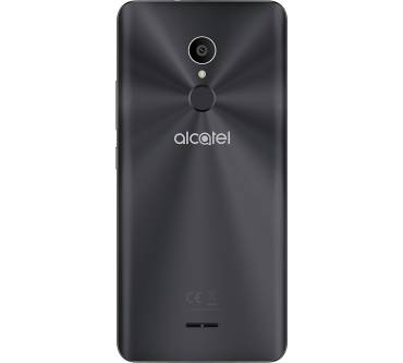 Produktbild Alcatel 3C 5026D